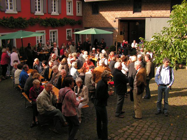 31 Zehnthof 2008
